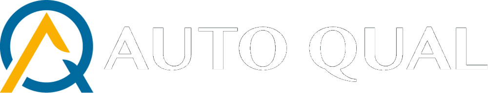 Autoqual Logo